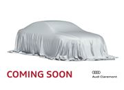 Audi Q2 35TFSI Advanced line For Sale In Cape Town