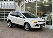 Ford Kuga 1.5T Trend Auto For Sale In Vredendal