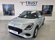Suzuki Swift 1.2 GL For Sale In Cape Town