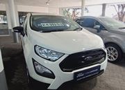 Ford EcoSport 1.5 Ambiente For Sale In Annlin