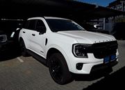 2024 Ford Everest 2.0 BiTurbo 4x4 Sport For Sale In Pretoria
