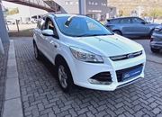Ford Kuga 1.5T Ambiente For Sale In Annlin