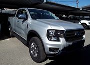 Ford Ranger 2.0Turbo Supercab  XL 4x2 6Sp Manual For Sale In Pretoria