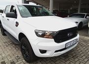Ford Ranger 2.2 double cab Hi-Rider XL For Sale In Annlin