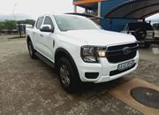 Ford Ranger 2.0L T DC 4x4 HR 6AT For Sale In Annlin