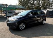 Honda FRV 1.8i Auto For Sale In JHB North