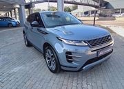 Land Rover Range Rover Evoque D180 R-Dynamic SE First Edition For Sale In Annlin