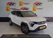 Mahindra XUV 3XO 1.2T AX5 auto For Sale In Pretoria