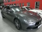 Maserati Ghibli For Sale In Pietermaritzburg