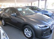Mazda CX-3 2.0 Dynamic Auto For Sale In Annlin