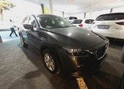 Mazda CX-3 2.0 Dynamic Auto For Sale In Annlin