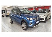 Renault Triber 1.0 Prestige For Sale In Durban