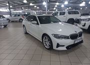 BMW 318i Sport Line For Sale In East London