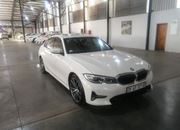 BMW 318i Sport Line For Sale In East London