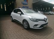Renault Clio 66kW Turbo Authentique For Sale In Ermelo