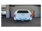 Toyota Hilux 2.0 S (aircon) For Sale In Ermelo