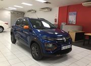 2022 Renault Kwid 1.0 Climber For Sale In Harrismith