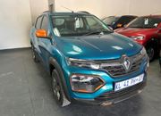 Renault Kwid 1.0 Climber For Sale In Ladysmith