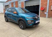 Renault Kwid 1.0 Climber For Sale In Newcastle