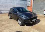 Hyundai Grand i10 1.0 Motion For Sale In Newcastle