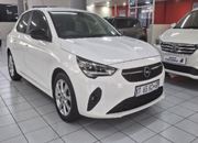 Opel Corsa 1.2T Edition For Sale In Newcastle