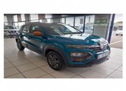 Renault Kwid 1.0 Climber For Sale In Brits