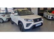 Toyota Urban Cruiser 1.5 XS For Sale In Brits