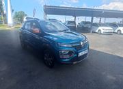 Renault Kwid 1.0 Climber For Sale In Brits