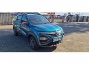 Renault Kwid 1.0 Climber For Sale In Montana