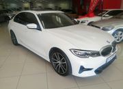 BMW 318i Sport Line For Sale In Durban