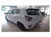 Toyota Agya 1.0 auto For Sale In Mafikeng