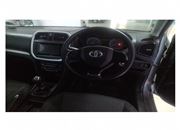 Toyota Urban Cruiser 1.5 XS For Sale In Mafikeng