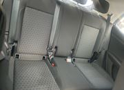 Volkswagen T-Cross 1.0TSI 85kW Comfortline For Sale In JHB North