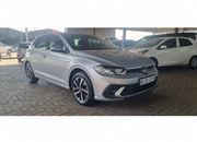 Volkswagen Polo hatch 1.0TSI 70kW Life For Sale In Centurion