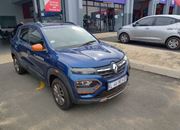 Renault Kwid 1.0 Climber For Sale In Pretoria North