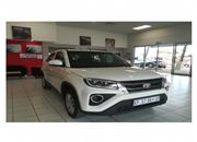 Toyota Urban Cruiser 1.5 Xi For Sale In Pretoria North
