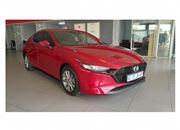 Mazda 3 1.5 Dynamic 6AT 5-Dr For Sale In Rustenburg