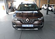Renault Triber 1.0 Prestige For Sale In Rustenburg