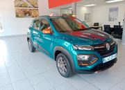 Renault Kwid 1.0 Climber For Sale In JHB East Rand