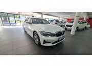 BMW 320i (G20) For Sale In Bloemfontein