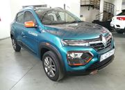 Renault Kwid 1.0 Climber For Sale In JHB West
