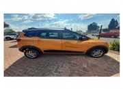 Renault Triber 1.0 Prestige For Sale In Witsieshoek