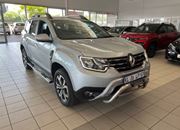 Renault Duster 1.5dCi Intens For Sale In JHB East Rand