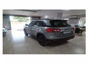 Toyota Urban Cruiser 1.5 XS For Sale In Cape Town