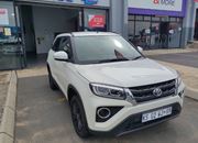 Toyota Urban Cruiser 1.5 XS For Sale In Durban