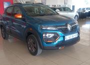 Renault Kwid 1.0 Climber For Sale In Polokwane