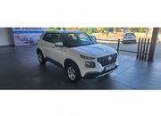 2022 Hyundai Venue 1.0T Motion Auto For Sale In Polokwane