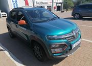 Renault Kwid 1.0 Climber For Sale In Lephalale