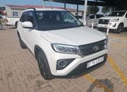 Toyota Urban Cruiser 1.5 XS For Sale In Lephalale