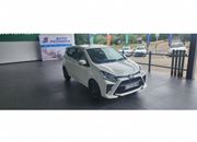 Toyota Agya 1.0 auto For Sale In Nelspruit